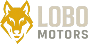 Lobo Motors