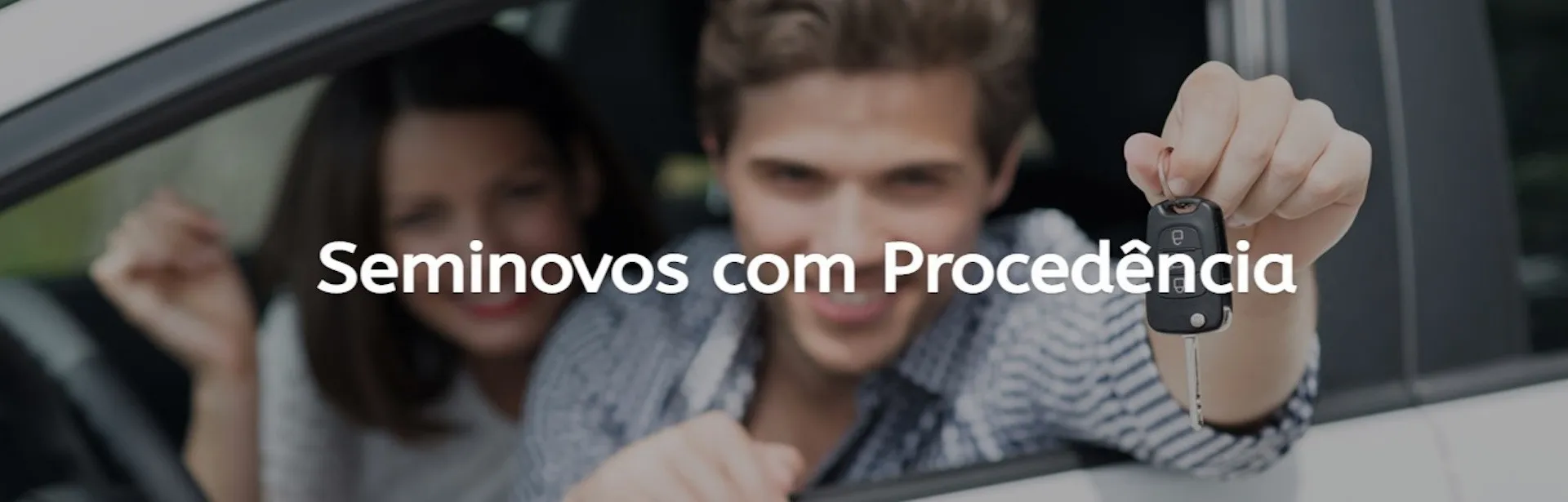Lobo Motors
